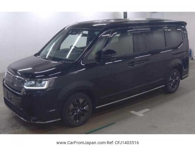 honda stepwagon 2022 quick_quick_5BA-RP6_RP6-1102975 image 1