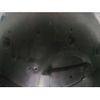 lexus es 2021 CFJ1748993 image 12