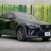 mazda cx-3 2015 -MAZDA--CX-3 LDA-DK5FW--DK5FW-118371---MAZDA--CX-3 LDA-DK5FW--DK5FW-118371- image 17