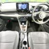 toyota yaris 2021 CFJ1607149 image 2