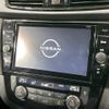 nissan x-trail 2022 -NISSAN--X-Trail 5AA-HT32--HT32-163820---NISSAN--X-Trail 5AA-HT32--HT32-163820- image 4