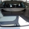 toyota prius 2010 -TOYOTA--Prius ZVW30--0252275---TOYOTA--Prius ZVW30--0252275- image 7