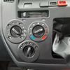 toyota townace-truck 2019 CFJ1673080 image 17