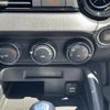 mazda roadster 2023 GOO_JP_700060017330250508031 image 14