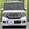 honda n-box 2016 -HONDA--N BOX DBA-JF1--JF1-1807370---HONDA--N BOX DBA-JF1--JF1-1807370- image 15