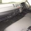 toyota hiace-van 2013 CFJ1444939 image 5