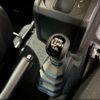 suzuki jimny 2022 -SUZUKI 【名変中 】--Jimny JB64W--265527---SUZUKI 【名変中 】--Jimny JB64W--265527- image 10