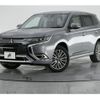 mitsubishi outlander-phev 2019 quick_quick_5LA-GG3W_GG3W-0700520 image 1