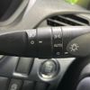 toyota voxy 2015 quick_quick_ZRR80W_ZRR80-0108697 image 8