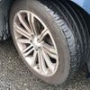 peugeot rcz 2014 -PEUGEOT 【熊本 301ハ2590】--Peugeot RCZ T7R5F02-VF34J5FVAEP000751---PEUGEOT 【熊本 301ハ2590】--Peugeot RCZ T7R5F02-VF34J5FVAEP000751- image 10