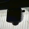 bmw x1 2022 quick_quick_3DA-AD20_WBA32AD0205U62907 image 8