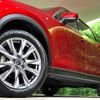 mazda cx-8 2019 quick_quick_KG2P_KG2P-210663 image 19