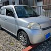 daihatsu esse 2009 -DAIHATSU--Esse DBA-L235S--L235S-1030890---DAIHATSU--Esse DBA-L235S--L235S-1030890- image 2