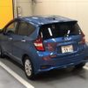 nissan note 2017 CFJ1820461 image 2