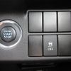 suzuki alto-works 2020 CFJ1817276 image 22