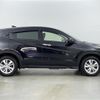 honda vezel 2017 -HONDA--VEZEL DBA-RU2--RU2-1204706---HONDA--VEZEL DBA-RU2--RU2-1204706- image 21