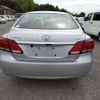 toyota premio 2020 quick_quick_3BA-NZT260_NZT260-3226667 image 3