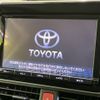 toyota voxy 2014 -TOYOTA--Voxy DBA-ZRR80W--ZRR80-0081466---TOYOTA--Voxy DBA-ZRR80W--ZRR80-0081466- image 4