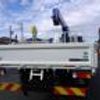 mitsubishi-fuso canter 2024 CFJ1871366 image 44