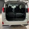toyota alphard 2020 CFJ1787888 image 19