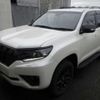 toyota land-cruiser-prado 2023 -TOYOTA 【山口 301ﾆ3846】--Land Cruiser Prado TRJ150W--TRJ150-0156289---TOYOTA 【山口 301ﾆ3846】--Land Cruiser Prado TRJ150W--TRJ150-0156289- image 5