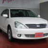 toyota allion 2005 27522221 image 1