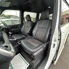 toyota noah 2022 CFJ1677885 image 21