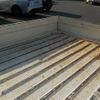 daihatsu hijet-truck 2015 -DAIHATSU--Hijet Truck EBD-S510P--S510P-0037570---DAIHATSU--Hijet Truck EBD-S510P--S510P-0037570- image 29