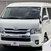 toyota hiace-wagon 2017 -TOYOTA--Hiace Wagon LDA-TRH214W--TRH214-0048741---TOYOTA--Hiace Wagon LDA-TRH214W--TRH214-0048741- image 1