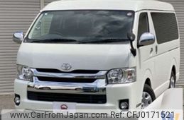 toyota hiace-wagon 2017 -TOYOTA--Hiace Wagon LDA-TRH214W--TRH214-0048741---TOYOTA--Hiace Wagon LDA-TRH214W--TRH214-0048741-