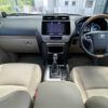 toyota land-cruiser-prado 2017 CFJ1789295 image 2