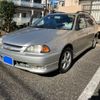 toyota caldina 2002 CFJ1839507 image 1