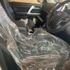 toyota land-cruiser-wagon 2021 -TOYOTA--Land Cruiser Wagon 3BA-URJ202W--URJ202-4229892---TOYOTA--Land Cruiser Wagon 3BA-URJ202W--URJ202-4229892- image 12