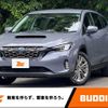 subaru levorg-layback 2023 -SUBARU--Levorg Layback 4BA-VN5--VN5-061290---SUBARU--Levorg Layback 4BA-VN5--VN5-061290- image 1