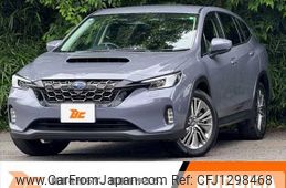 subaru levorg-layback 2023 -SUBARU--Levorg Layback 4BA-VN5--VN5-061290---SUBARU--Levorg Layback 4BA-VN5--VN5-061290-