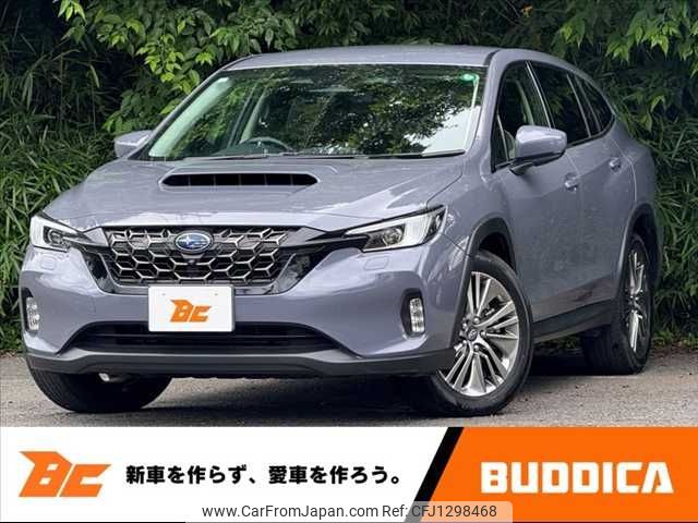 subaru levorg-layback 2023 -SUBARU--Levorg Layback 4BA-VN5--VN5-061290---SUBARU--Levorg Layback 4BA-VN5--VN5-061290- image 1