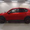 mazda cx-5 2015 -MAZDA--CX-5 LDA-KE2AW--KE2AW-207444---MAZDA--CX-5 LDA-KE2AW--KE2AW-207444- image 9