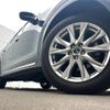 mazda cx-8 2018 -MAZDA--CX-8 3DA-KG2P--KG2P-104842---MAZDA--CX-8 3DA-KG2P--KG2P-104842- image 13