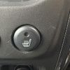 suzuki jimny 2008 -SUZUKI--Jimny ABA-JB23W--JB23W-537037---SUZUKI--Jimny ABA-JB23W--JB23W-537037- image 24