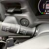 honda vezel 2025 CFJ1842031 image 24