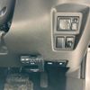 nissan cube 2010 CFJ1800131 image 17