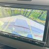honda freed 2024 quick_quick_GB6_GB6-3207464 image 5