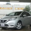 nissan note 2020 quick_quick_DBA-E12_E12-703040 image 1