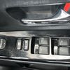 toyota prius-α 2015 -TOYOTA--Prius α DAA-ZVW41W--ZVW41-0030047---TOYOTA--Prius α DAA-ZVW41W--ZVW41-0030047- image 13