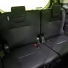 toyota noah 2024 CFJ1826786 image 13
