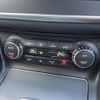 mercedes-benz cla-class 2018 CFJ1625249 image 3