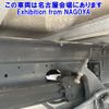 isuzu isuzu-others 2010 CFJ1518886 image 15
