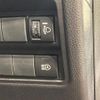 toyota yaris-cross 2023 -TOYOTA--Yaris Cross 5BA-MXPB10--MXPB10-3033323---TOYOTA--Yaris Cross 5BA-MXPB10--MXPB10-3033323- image 7