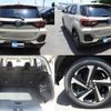 toyota raize 2025 quick_quick_5AA-A202A_A202A-0097867 image 8