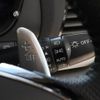 mitsubishi eclipse-cross 2024 CFJ1554418 image 17